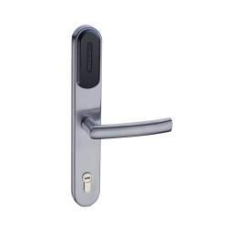 HLK-929-ss * Incuietoare hotel cu cartele de proximitate, HLK-929-ss [5]