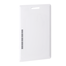 IDT-1000EM-RW * Cartele de proximitate programabile cu cip EM4305 (125KHz) [1]