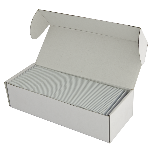 IDT-1001EMS-P * Pachet de 200 cartele IDT-1001EM numerotate secvential [1]