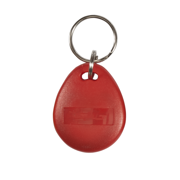 IDT-2000MF * Tag de proximitate MIFARE [1]