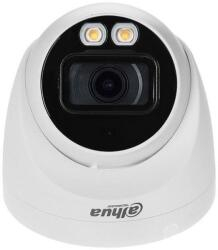 IPC-E4FC9DIP-AS-0280B * Camera EYEBALL IP 4 Megapixel IR exterior/interior, rezolutie 2688 × 1520 pixeli 20 fps, obiectiv 2.8 mm [1]