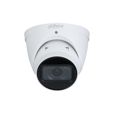 IPC-HDW1230T-ZS-2812-S5 [2]