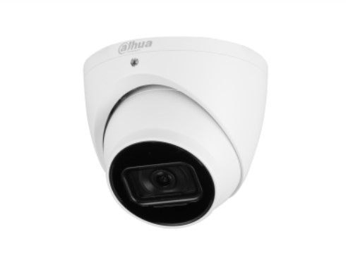 IPC-HDW5241TM-ASE-0280B * Camera IP DAHUA, 2MP STARLIGHT+, IR 50m, lentila 2.8mm [1]