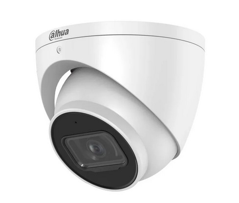 IPC-HDW5541TM-ASE-0280B-S3 * Camera IP 5MP; IR 50M; lentila 2.8mm [1]
