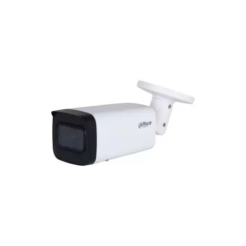 IPC-HFW2241T-AS-0360B * Camera BULLET IP 2 Megapixel IR exterior/interior, rezolutie 1920 × 1080 pixeli 25/30 fps, obiectiv 3.6 mm [1]