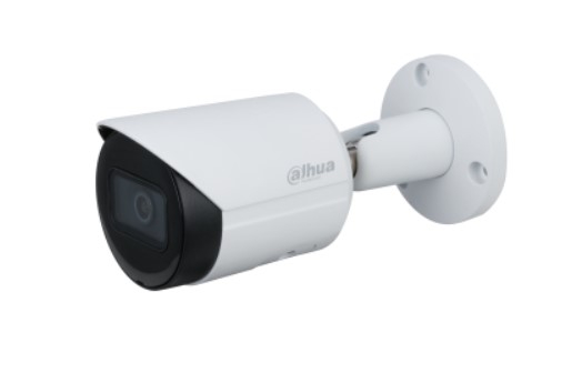 IPC-HFW2431S-S-0280B-S2 * Camera IP DAHUA, 4MP STARLIGHT, IR 30m, lentila 2.8mm [1]