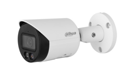 IPC-HFW2549S-S-IL-0280B * Camera IP 5MP; DUAL ILLUMINATOR 30M [1]