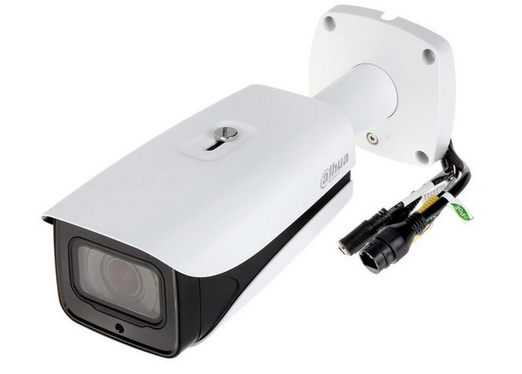 IPC-HFW5241E-ZE-27135 * Camera IP DAHUA, 2MP STARLIGHT+, IR 50Mm, lentila motorizata 2.7-13.5mm [1]