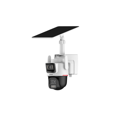 IPC-PTS2649C-3E3Z-4GB20-3684/0280B-PRO [1]