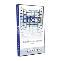 IPRS-7 [1]