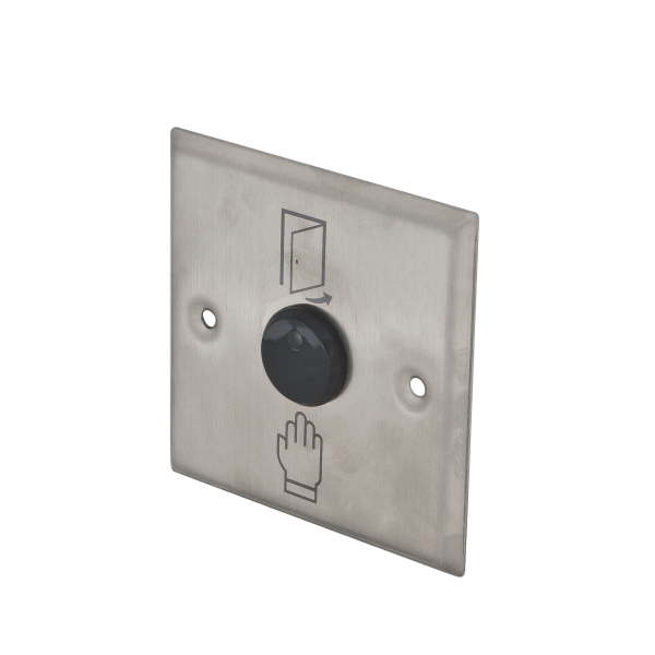 ISK-801B * Buton de iesire cu infrarosu [2]