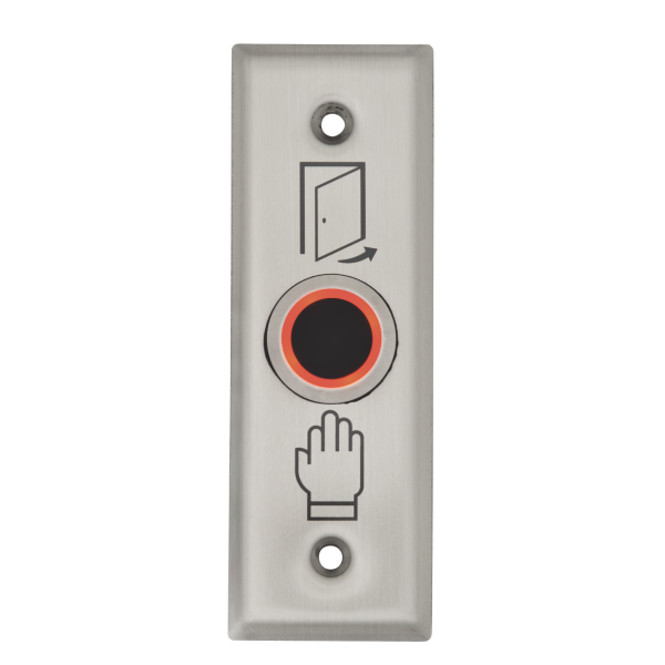 ISK-801C * Buton de iesire cu infrarosu [2]