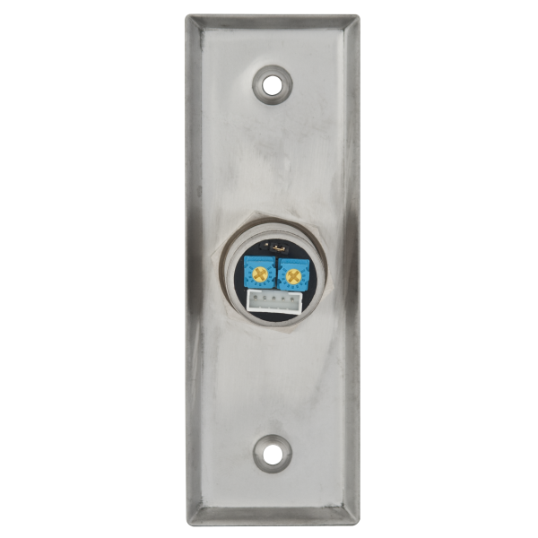 ISK-801C * Buton de iesire cu infrarosu [3]