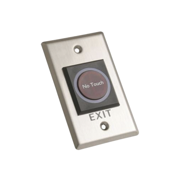 ISK-840A * Buton de iesire cu infrarosu [2]