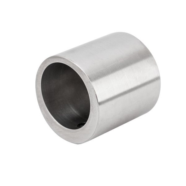K-FKARM * Suport de perete de INOX pentru balustrade modulare [1]