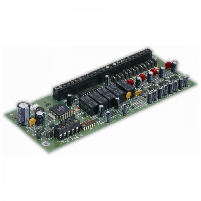 K545 [1]