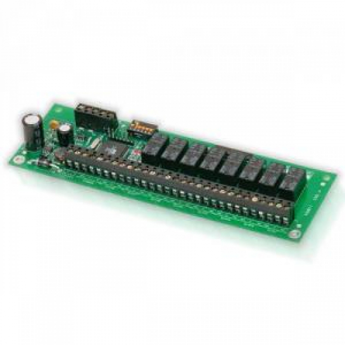 K547 [1]