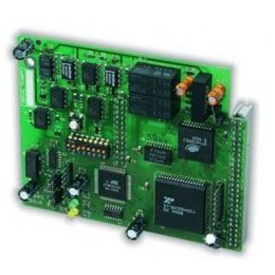 K555 [1]
