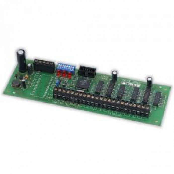 K560 [1]