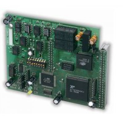 K586H [1]