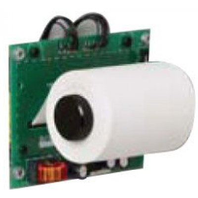 K768AS [1]