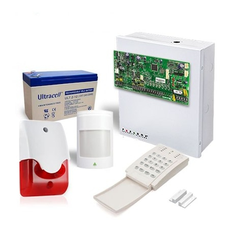KIT S5 INT  [1]