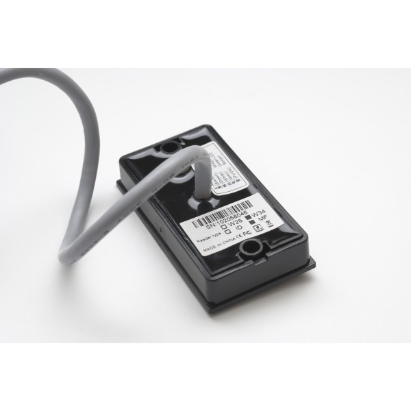 KR-101E * Cititor de proximitate RFID (125KHz); pentru centrale de control acces [2]