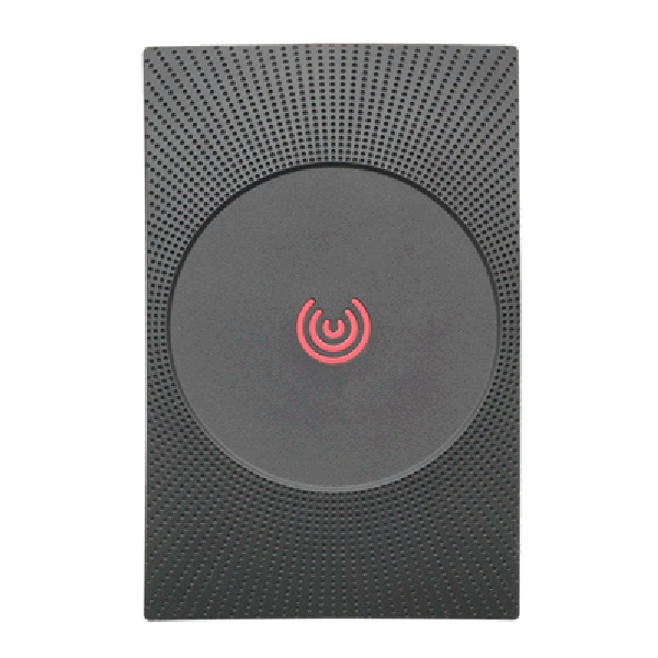 KR-610E * Cititor cartele de proximitate pentru centrale de control acces [1]