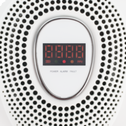 KR-CD18 * Detector de monoxid de carbon pentru sisteme de alarma wireless [3]