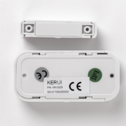 KR-D025 * Contact magnetic wireless pentru usa/ fereastra [3]
