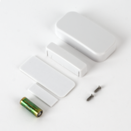 KR-D025 * Contact magnetic wireless pentru usa/ fereastra [4]
