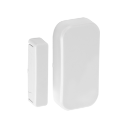 KR-D025 * Contact magnetic wireless pentru usa/ fereastra [1]