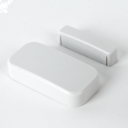 KR-D025 * Contact magnetic wireless pentru usa/ fereastra [5]