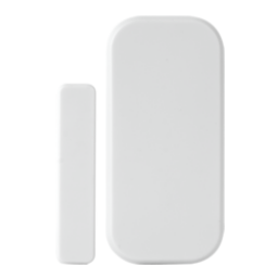 KR-D025 * Contact magnetic wireless pentru usa/ fereastra [2]