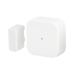 KR-D028 * Contact magnetic wireless compact pentru usa/ fereastra [2]