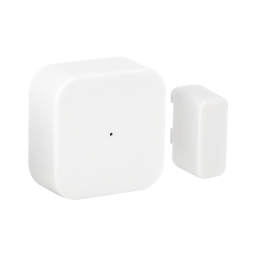 KR-D028 * Contact magnetic wireless compact pentru usa/ fereastra [1]