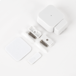 KR-D028 * Contact magnetic wireless compact pentru usa/ fereastra [3]
