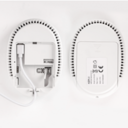 KR-GD33 * Detector de gaz pentru sisteme de alarma wireless [3]