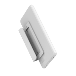 KR-K7 * Kit alarma wireless, 99 zone [5]