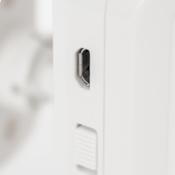 KR-P819 * Detector de miscare PIR wireless [4]