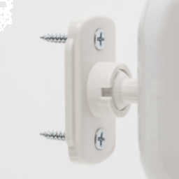 KR-P829 * Detector de miscare PIR wireless [4]