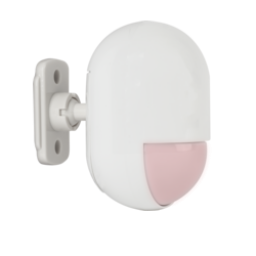 KR-P829 * Detector de miscare PIR wireless [1]