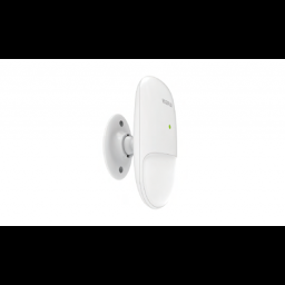 KR-P839 * Detector de miscare wireless pasiv, cu infrarosu [4]
