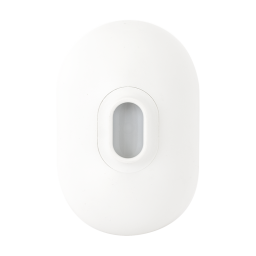 KR-P861 * Detector de miscare PIR wireless, rezistenta la apa, pentru vehicule si persoane [2]