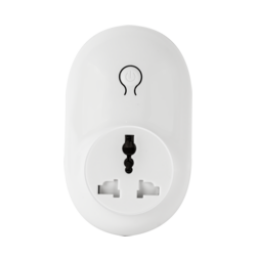 KR-S71 * Priza inteligenta pentru sisteme de alarma wireless [2]