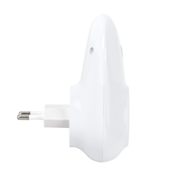 KR-S72 * Priza inteligenta stand-alone WIFI wireless [2]