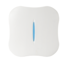 KR-W10 * Kit alarma wireless, comunicatie WIFI, PSTN, 8 zone [3]