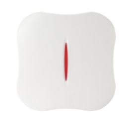 KR-W10 * Kit alarma wireless, comunicatie WIFI, PSTN, 8 zone [5]