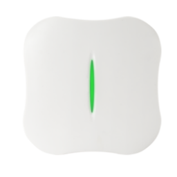 KR-W10 * Kit alarma wireless, comunicatie WIFI, PSTN, 8 zone [4]