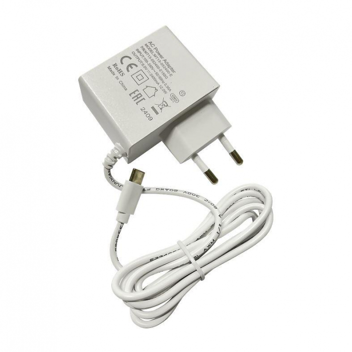 L41G-2AXD [1]